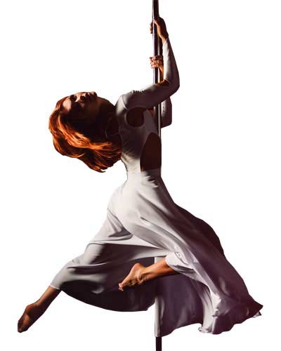 DDOS压力测试网页端