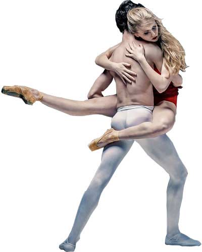 即刻到账充值的ddos网页端源码