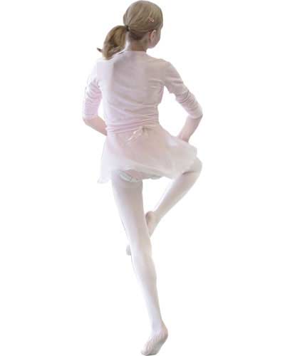 免费DDOS攻击测试工具